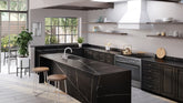 Et Noir Silestone Silestone - Zicana Boutique - 2